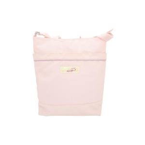 디스커버리 키즈 글리터 보조가방 DKTG41031-PKS