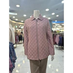 포라리 세이브존05 다이아 가을 경량 점퍼 LB44031PK