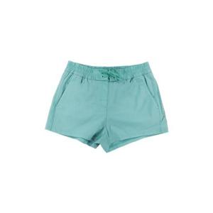 디스커버리 여성 밴드형 보드숏 DWSB72023-MTD