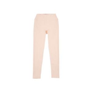 디스커버리 여성 플렉스  레깅스 DWLG41021-COS