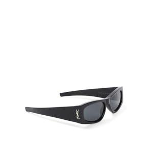 생로랑 선글라스 803745Y99561000 Black