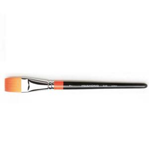 구성붓 948 7호 1개 평붓 붓 수채화붓 납작붓 유화붓 수채화물감 화홍붓 아크릴붓 붓펜 미술붓 워터브러쉬 물붓 세필붓 고체물감 팔레트