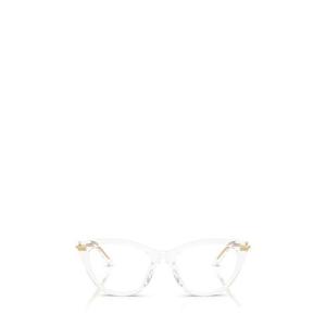 돌체앤가바나 안경 DG3428 3133 CRYSTAL