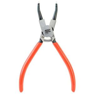 로보스터 스냅링플라이어 CS-175 직오므림