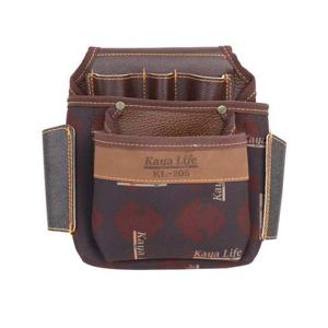 가야 공구집 오리엔탈형 KL-205