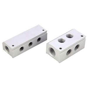 KCC 분배변 DIS1F-2S(1/4-1/8)