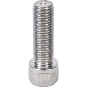 신진화스너 렌치볼트(스텐) M3x15 (1봉 250EA)