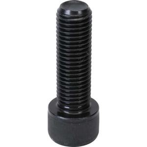 신진화스너 렌치볼트(고장력) M4x50 (1봉 200EA)