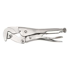 스마토 그립플라이어 (다용도) SM-W10M