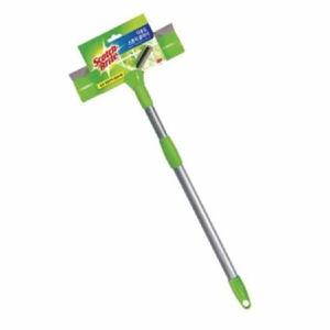 3M 다용도스펀지클리너(유리창용)