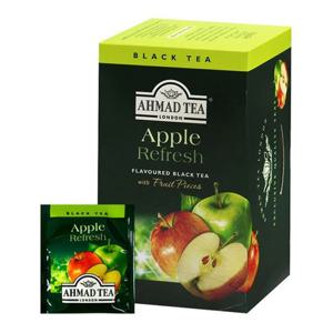 아마드 애플리프레쉬(2gx20T)