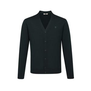 [닥스]울100 워셔블 가디건__DLW1SWCD150E1