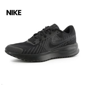 나이키 우먼즈 런닝화 런 디파이 (HM9593-003)