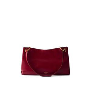 프라다 에뛰드 라지 숄더 백 1BC259VOOO2HMI