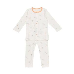 [압소바]씽씽카 코튼모달 슬림 내의 A2C10390