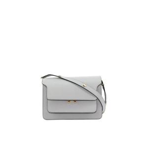 Marni 트렁크 숄더백 SBMPN09NO1LV520 ZN09N TP953284328