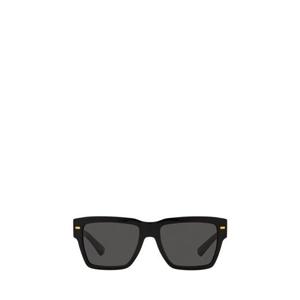 돌체앤가바나 선글라스 DG4431 501 87 BLACK