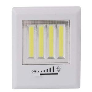 옷장 신발장 창고 비상 조명등 벽등 벽부착등 침실 간접등 간접조명 거실벽등 무드등 베란다 벽걸이등 벽등 벽면등 벽부등 벽부착등 벽조명 복도등