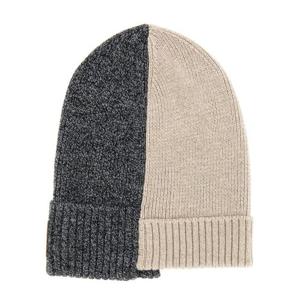 모스키노 비니 36808212 2509 GREY