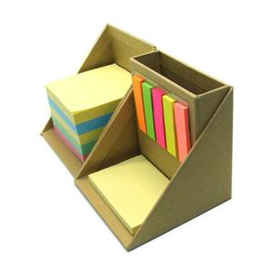점착메모지 메모지 판촉물 큐브 메모지 점착메모지 메모지 판촉물 큐브메모지