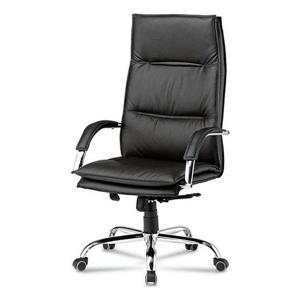 진영가구 J심플 대 사무용 사무실의자 사무용의자 사무실의자 공부의자 학생의자 컴퓨터의자