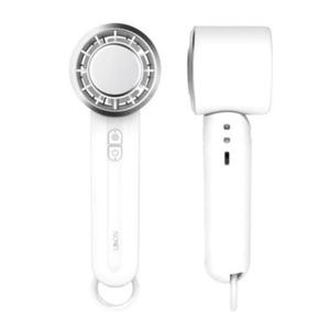 소모품 라온 휴대용 접이식 냉각 선풍기 ITB-HFAN300ICE