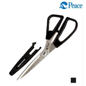 평화 P-210S  안전캡가위