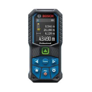 보쉬 거리측정기 GLM50-23G (50m) 소모품