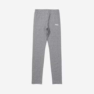 [휠라키즈] 기본레깅스 (FK2LGF4001F_MLY)