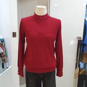 조이너스 (JOINUS) DP02 소매단추반폴라 JAEW0-WSL350