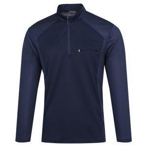 [리빌모아]남자 간절기 스판 다용도 반집업 티셔츠 BR-TSA-JT681