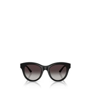 돌체앤가바나 선글라스 DG4518 501 8G BLACK