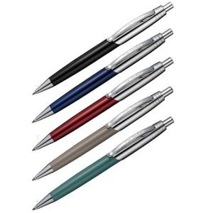 볼펜 피에르가르뎅 쿠즈2 볼펜 PC