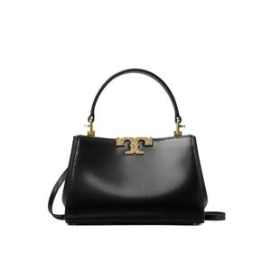 토리버치 미니 엘레노어 토트 백 178257