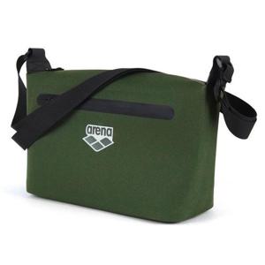 아레나 숄더백 수영가방 N258624 숄더가방 방수가방