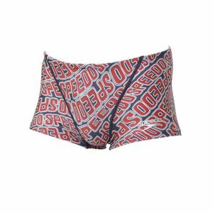 스피도 2025 남자 숏사각 수영복 G92520 남자수영복