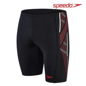 스피도 남성 탄탄이 5부 수영복 G92556 남성실내수영복