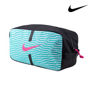 나이키 아카데미 축구화 풋살화 슈즈백 DC2648-018