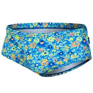 랠리 2025 남자 탄탄이 숏사각 수영복 H13172 수상레져