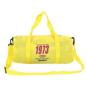 아레나 롤백 수영장비수납 수영가방 Z58046 수영손가방