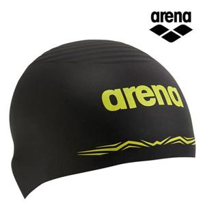 아레나 선수용 실리콘 수모 Z55758 스포츠용품 취미