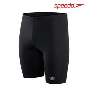스피도 남성 탄탄이 5부 수영복 Z2555 남자실내수영복