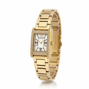 엠포리오 아르마니 아르마니 제니 여성 메탈시계 AR11659 (GENNI)