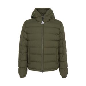 몽클레어 라베레트 남성 패딩 점퍼 1A00228 597YW 818