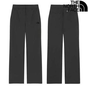 노스페이스 NP6KR90 여성 네버엔드 팬츠 NP6KR90B