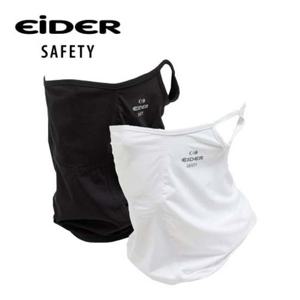 아이더 쿨링 넥마스크 메쉬 냉감 넥마스크 HUS23905