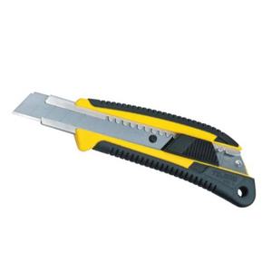 타지마 오토록 그립L 컷터칼 LC-560