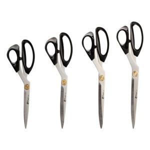 가위 평화 재단용가위 D-245 -34864