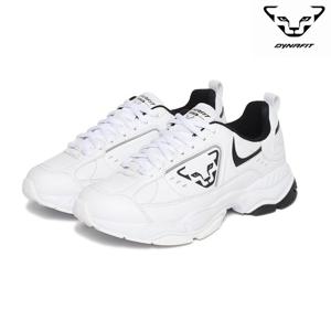 다이나핏 공용 쿼츠 레오 프라임 운동화 YUF24N02W2