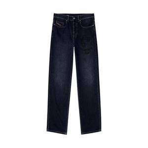 26 SS 디젤 2001 D 매크로 자수 패치 진 A2369809Q19 TP445910582